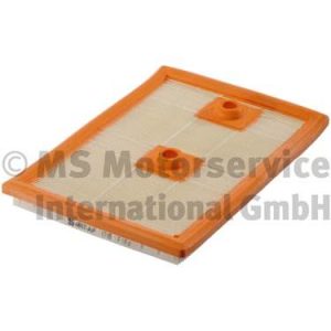 Filtru aer VW GOLF VII (5G1, BQ1, BE1, BE2) 1.2 TSI benzina 86 cai KOLBENSCHMIDT 50014667