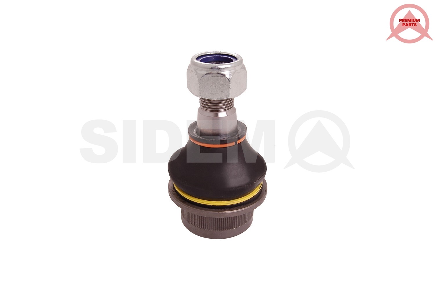 Pivot VW CRAFTER 30-50 platou / sasiu (2F_) 2.0 TDI diesel 142 cai SIDEM 50083