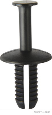 Clips acoperire decorativa si protectie VW CRAFTER 30-35 bus (2E_) 2.0 TDI diesel 142 cai HERTH BUSS ELPARTS 50267041