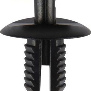 Clips acoperire decorativa si protectie VW CRAFTER 30-50 caroserie (2E_) 2.0 TDI diesel 142 cai HERTH BUSS ELPARTS 50267198
