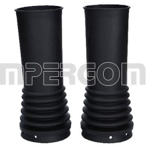 Chit protectie praf amortizor VW CRAFTER 30-50 caroserie (2E_) 2.5 TDI diesel 109 cai ORIGINAL IMPERIUM 50325