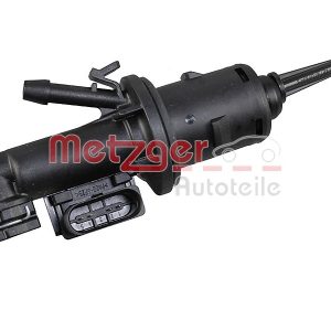 Pompa centrala ambreiaj VW GOLF VI (5K1) 2.0 TDI diesel 136 cai METZGER 505-990