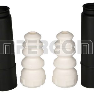 Chit protectie praf amortizor VW GOLF VI (5K1) 1.4 benzina 80 cai ORIGINAL IMPERIUM 50599