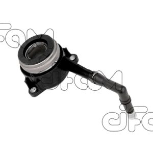 Rulment de presiune ambreiaj VW CADDY ALLTRACK microbus (SAB) 2.0 TDI 4motion diesel 110 cai CIFAM 506-070