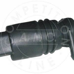 Pompa de apa spalare parbriz VW CRAFTER 30-35 bus (2E_) 2.0 TDI diesel 142 cai AIC 50664