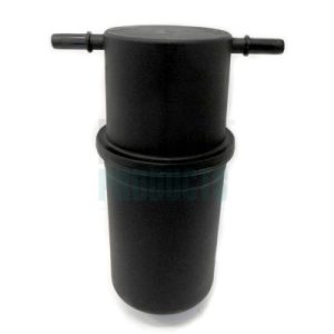 Filtru combustibil VW CRAFTER 30-50 caroserie (2E_) 2.0 TDI 4motion diesel 163 cai HOFFER 5073