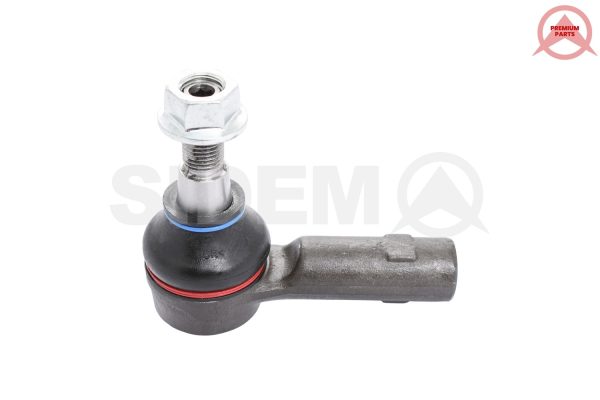 Cap de bara VW CRAFTER 30-35 bus (2E_) 2.0 TDI diesel 109 cai SIDEM 50737