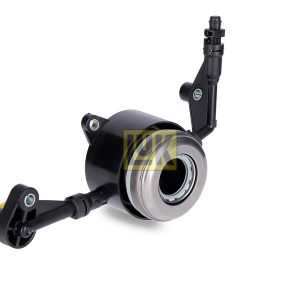 Rulment de presiune ambreiaj VW CRAFTER 30-50 caroserie (2E_) 2.0 TDI diesel 163 cai LUK 510 0035 10