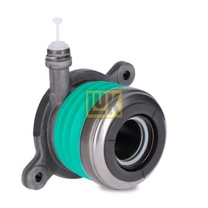 Rulment de presiune ambreiaj VW AMAROK (2HA, 2HB, S1B, S6B, S7A, S7B) 2.0 TDI diesel 140 cai LUK 510 0158 10