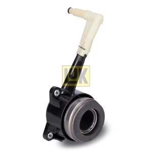 Rulment de presiune ambreiaj VW CADDY IV microbus (SAB, SAJ) 2.0 TDI 4motion diesel 140 cai LUK 510 0176 10