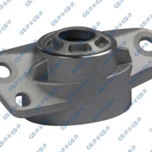 Rulment sarcina suport arc VW GOLF VI (5K1) 1.6 BiFuel Benzina/Autogaz (GPL) 102 cai GSP 510339