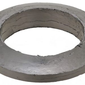 Garnitura racord evacuare VW CRAFTER caroserie (SY_, SX_) 2.0 TDI RWD diesel 122 cai ELRING 510.470