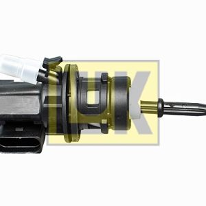 Pompa centrala ambreiaj VW GOLF VI (5K1) 2.0 TDI diesel 136 cai LUK 511 0318 10