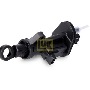 Pompa centrala ambreiaj VW GOLF VII (5G1, BQ1, BE1, BE2) 2.0 GTI benzina 230 cai LUK 511 0803 10