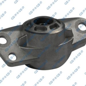Rulment sarcina suport arc VW GOLF VI Cabriolet (517) 1.4 TSI benzina 150 cai GSP 512214