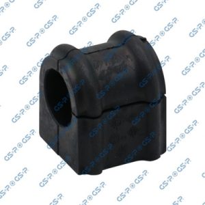 Bucsa bara stabilizatoare VW CRAFTER 30-50 caroserie (2E_) 2.5 TDI diesel 163 cai GSP 512319