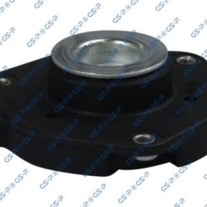 Rulment sarcina suport arc VW GOLF VI (5K1) 2.0 R 4motion benzina 256 cai GSP 512332
