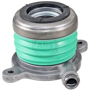 Rulment de presiune ambreiaj VW AMAROK (2HA, 2HB, S1B, S6B, S7A, S7B) 2.0 TDI 4motion diesel 122 cai ABS 51264