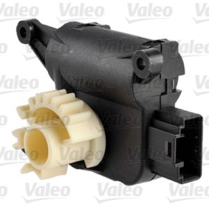 Element de reglare clapeta carburator VW GOLF VI Cabriolet (517) 1.4 TSI benzina 125 cai VALEO 515127