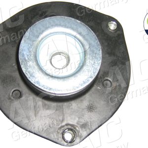 Rulment sarcina suport arc VW GOLF VI Van (5K1_) 1.6 TDi diesel 90 cai AIC 51809