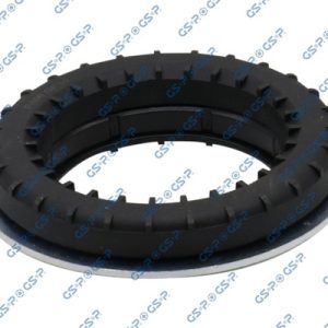 Rulment sarcina amortizor VW GOLF VI Variant (AJ5) 2.0 TFSI benzina 200 cai GSP 518926