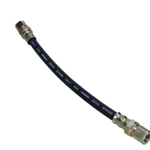 Furtun frana VW GOLF VI Van (5K1_) 1.6 TDi diesel 90 cai MAXGEAR 52-0172