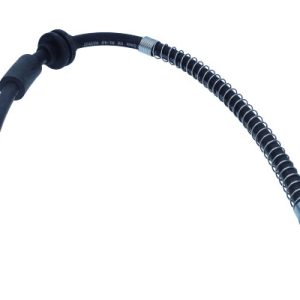 Furtun frana VW AMAROK (2HA, 2HB, S1B, S6B, S7A, S7B) 2.0 BiTDI 4motion diesel 163 cai MAXGEAR 52-0774