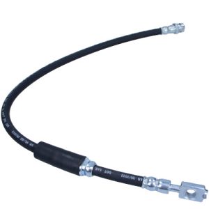 Furtun frana VW GOLF VI Variant (AJ5) 1.6 TDI 4motion diesel 105 cai MAXGEAR 52-0775