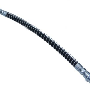 Furtun frana VW AMAROK (2HA, 2HB, S1B, S6B, S7A, S7B) 2.0 TDI 4motion diesel 122 cai MAXGEAR 52-0786