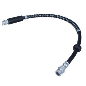 Furtun frana VW CADDY IV microbus (SAB, SAJ) 2.0 TDI 4motion diesel 150 cai MAXGEAR 52-0788