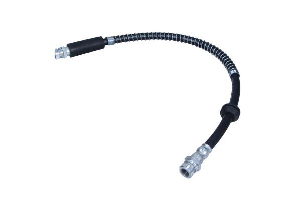 Furtun frana VW CADDY IV microbus (SAB, SAJ) ABT e-Caddy electric 113 cai MAXGEAR 52-0788