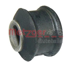 Bucsa bara stabilizatoare VW CRAFTER 30-35 bus (2E_) 2.5 TDI diesel 136 cai METZGER 52041708