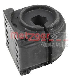 Bucsa bara stabilizatoare VW CRAFTER 30-35 bus (2E_) 2.5 TDI diesel 136 cai METZGER 52076408