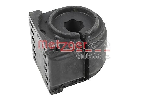 Bucsa bara stabilizatoare VW CRAFTER 30-50 caroserie (2E_) 2.5 TDI diesel 163 cai METZGER 52076408