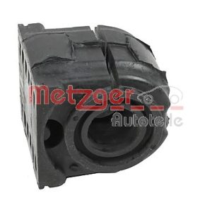 Bucsa bara stabilizatoare VW CRAFTER 30-35 bus (2E_) 2.0 TDI 4motion diesel 163 cai METZGER 52076508