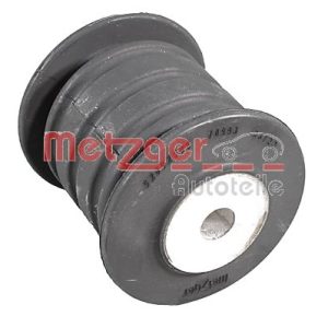 Bucsa arc foi VW CRAFTER caroserie (SY_, SX_) 2.0 TDI diesel 177 cai METZGER 52092509