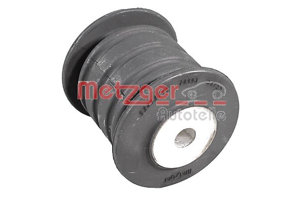 Bucsa arc foi VW CRAFTER caroserie (SY_, SX_) 2.0 TDI RWD diesel 122 cai METZGER 52092509