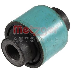 Rulment corp rulment roata VW ARTEON (3H7, 3H8) 2.0 TDI diesel 190 cai METZGER 52103709