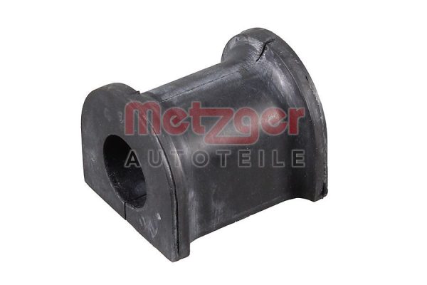 Bucsa bara stabilizatoare VW CADDY IV microbus (SAB, SAJ) 2.0 TDI diesel 150 cai METZGER 52105109