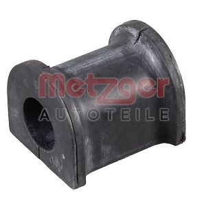 Bucsa bara stabilizatoare VW CADDY ALLTRACK Autoutilitara/limuzina spatioasa (SAA) 2.0 TDI diesel 150 cai METZGER 52105109