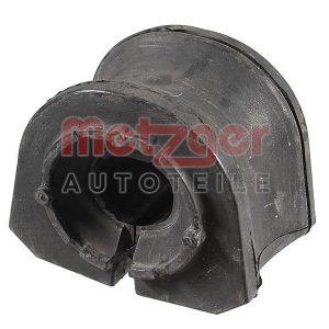 Bucsa bara stabilizatoare VW CRAFTER platou / sasiu (SZ_) 2.0 TDI RWD diesel 177 cai METZGER 52109709
