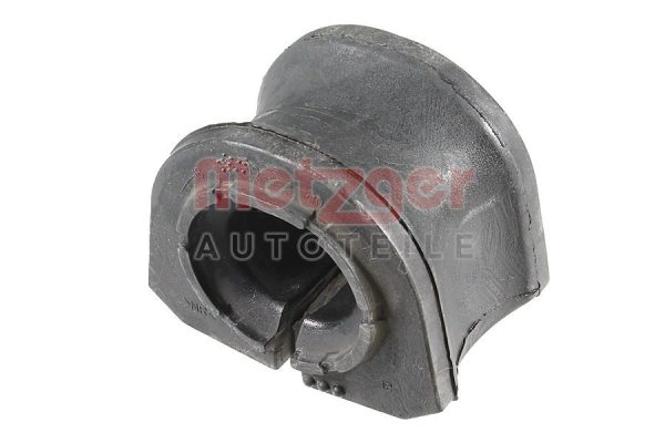 Bucsa bara stabilizatoare VW CRAFTER platou / sasiu (SZ_) 2.0 TDI RWD diesel 177 cai METZGER 52109809