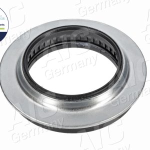 Rulment sarcina amortizor VW GOLF VI Variant (AJ5) 1.6 TDI 4motion diesel 105 cai AIC 52506