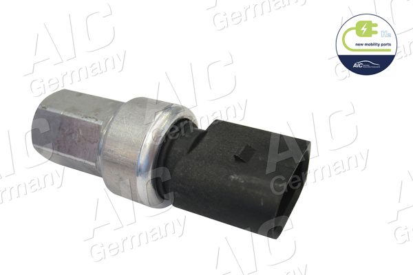 Comutator presiune aer conditionat VW AMAROK (2HA, 2HB, S1B, S6B, S7A, S7B) 2.0 TDI 4motion diesel 140 cai AIC 52535
