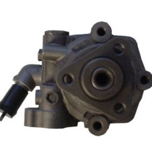 Pompa hidraulica sistem de directie VW AMAROK (2HA, 2HB, S1B, S6B, S7A, S7B) 3.0 TDI 4motion diesel 258 cai SPIDAN 52669