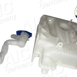 Rezervor apa spalare parbriz VW GOLF VI (5K1) 1.4 benzina 80 cai AIC 52820