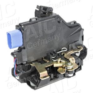 Incuietoare usa VW GOLF VAN VI Variant (AJ5) 1.2 TSi benzina 105 cai AIC 52979
