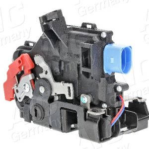 Incuietoare usa VW GOLF VAN VI Variant (AJ5) 2.0 TDi diesel 140 cai AIC 52981