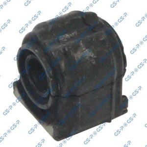 Bucsa bara stabilizatoare VW CRAFTER 30-50 caroserie (2E_) 2.5 TDI diesel 109 cai GSP 530131