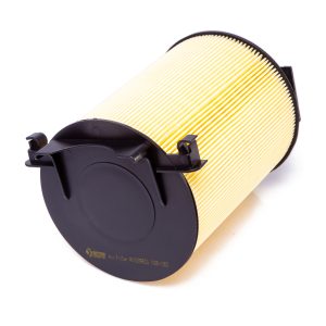 Filtru aer VW GOLF VI Variant (AJ5) 1.6 MultiFuel Benzina/Etanol 102 cai DREISSNER A0100DREIS